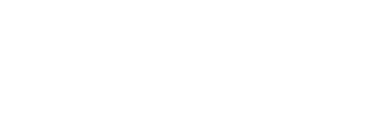 Dongwoo tech